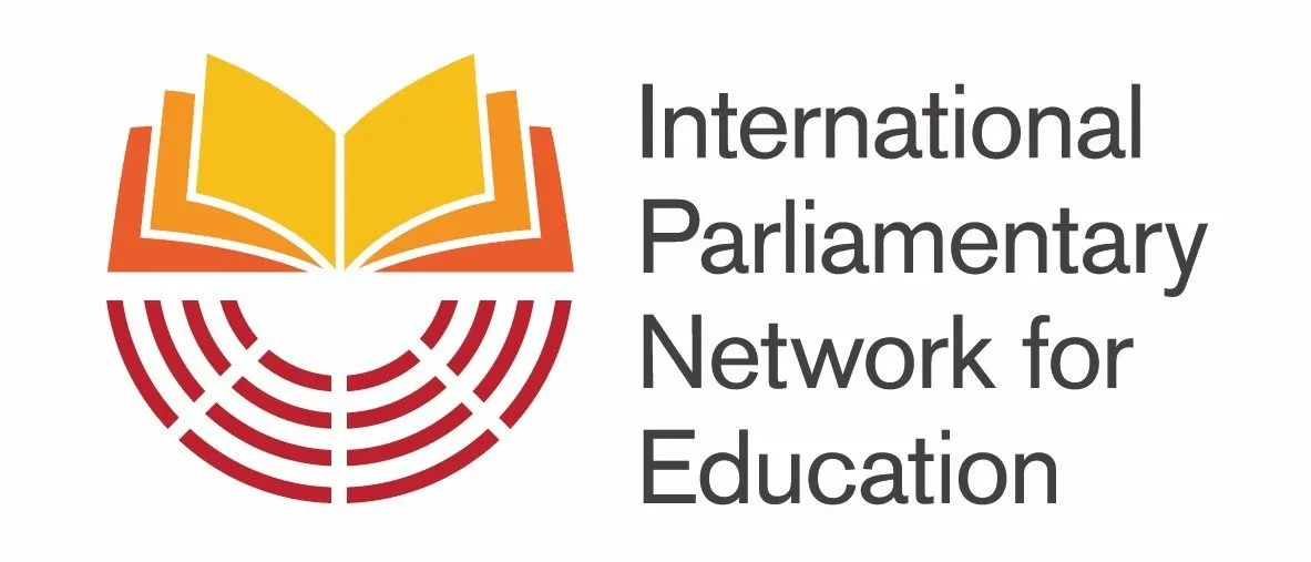 International Parliamentary Network for Education (IPNEd)