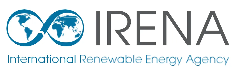 IRENA Parliamentary Network