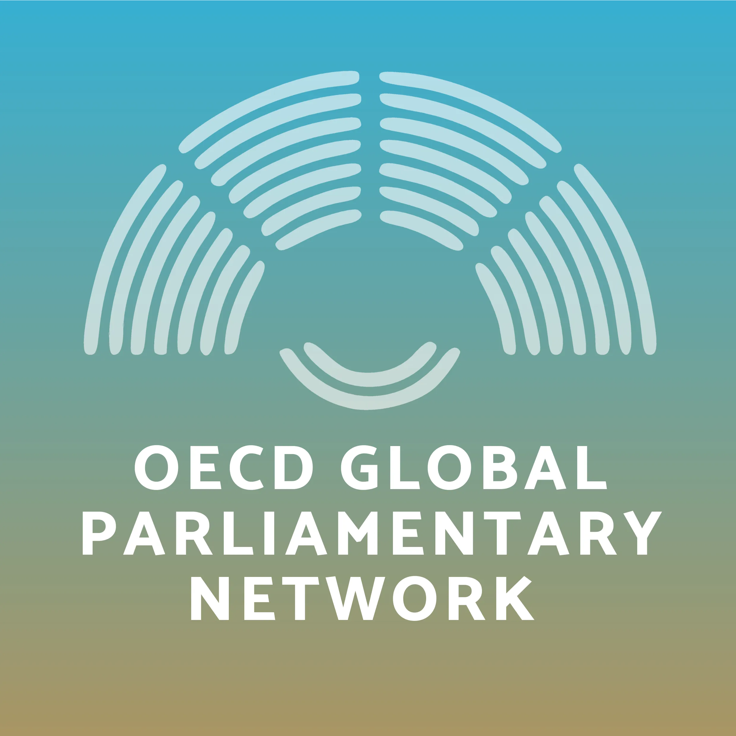 OECD Global Parliamentary Network