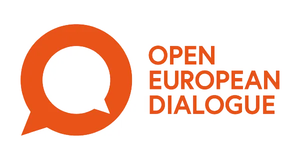 Open European Dialogue