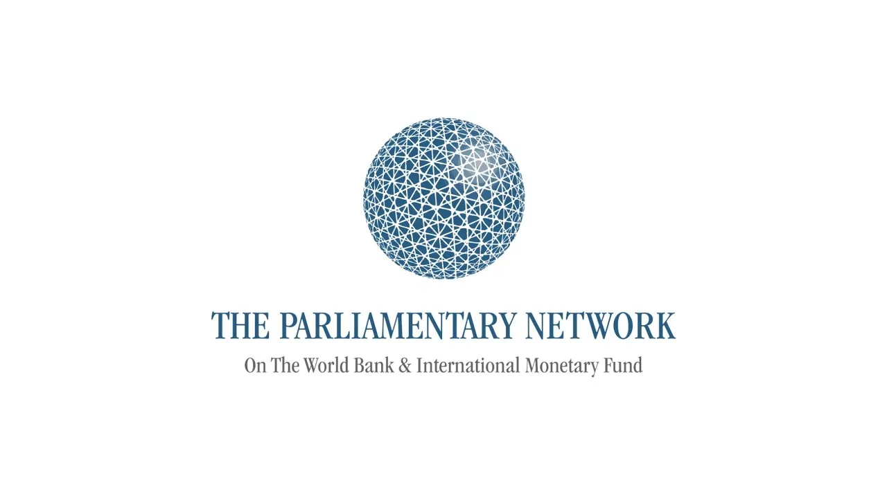 Parliamentary Network on the World Bank & IMF