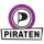 Pirate Party of Luxembourg